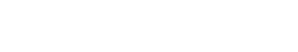 A Kapocs Kreativ Studio fehér logója